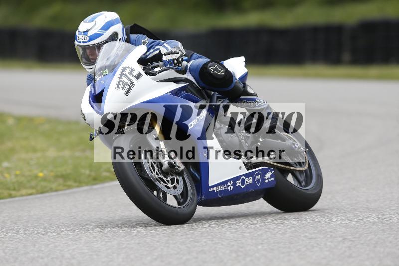 /Archiv-2025/08 20.04.2025 Speer Racing ADR/Gruppe gruen/372